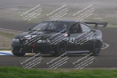 media/Jan-17-2026-CalClub SCCA (Sat) [[6b87d8fe28]]/Qual 4/Turn 3/